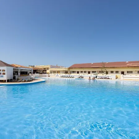 Lightbooking Marina Palace Tenerife Appartamento Costa Adeje (Tenerife)